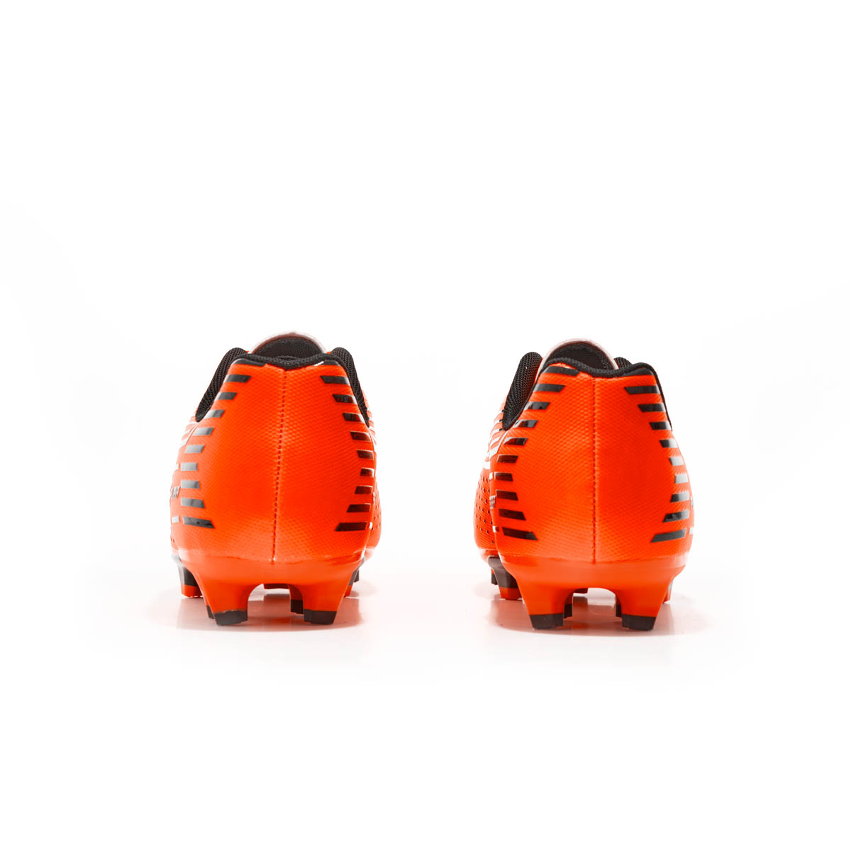 Бутсы футбольные Torres Furia TS35324510-37 (р.37, оранжевый) — фото 3