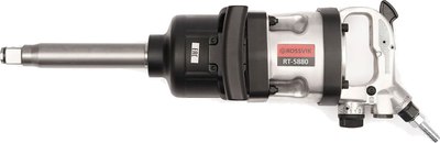Пневмогайковерт Rossvik RT-5880 - 