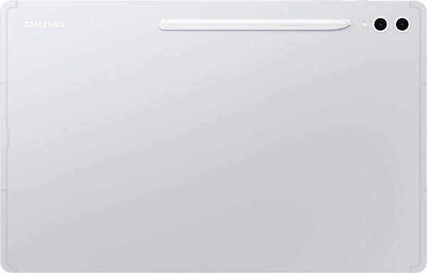 Планшет Samsung Galaxy Tab S10 Ultra 5G 12GB/256GB / SM-X926BZSRCAU (серебристый)