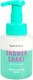 Гель для душа Spark&Glow Shower Shake Papaya & Peach skins (300мл) - 