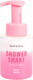 Гель для душа Spark&Glow Shower Shake Sweet Guava (300мл) - 