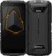 Смартфон Doogee S41T 4GB/64GB (черный) - 