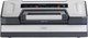 Вакуумный упаковщик Caso VRH 790 Advanced - 
