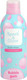 Гель для душа Spark&Glow Bubble Gum Body Wash (350мл) - 