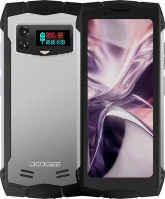 

Смартфон, S mini 8GB/256GB