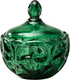 Блюдо Lefard Elegia Emerald 695-075 - 