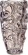 Ваза Lefard Elegia Smoky 695-078 - 