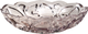 Блюдо Lefard Elegia Smoky 695-080 - 