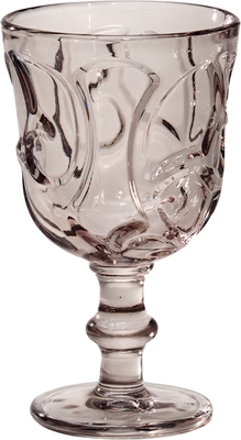 

Бокал, Elegia Smoky 695-081