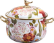 Кастрюля Agness 950-594 - 