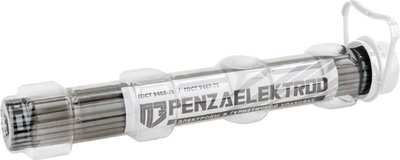 

Электрод, МР-3 ф2.5мм / PU0000519