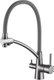 Смеситель Ledeme L4855D-12 - 