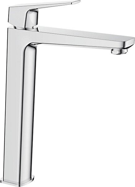 Смеситель Ledeme L1181