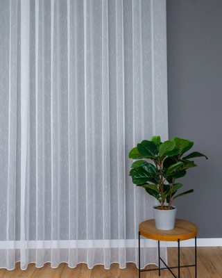 

Гардина, Натур 300x250