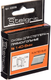 Скобы Stelgrit 6x1.2мм / 655006.21 (4x1000шт) - 