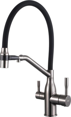 Смеситель Frap F4397-9 - 