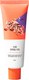 Крем для лица Round Lab Soybean panthenol cream (80мл) - 