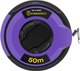 Мерная лента Ermenrich Reel SG50 / 84568 - 