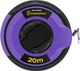 Мерная лента Ermenrich Reel SG20 / 84566 - 