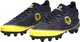Бутсы футбольные Torres Garra TS35824180-44 (р.44, черный) - 