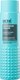 Кондиционер для волос Mone Professional Maximum Color (300мл) - 