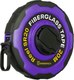 Мерная лента Ermenrich Reel SR20 / 84587 (фиолетовый) - 