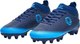 Бутсы футбольные Torres Garra TS35824340-38 (р.38, синий) - 