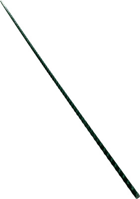 

Опора для растений, Композитная 150см