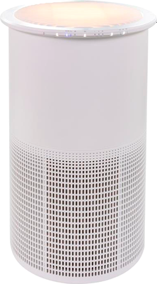 Очиститель воздуха Neoclima NP510W - 