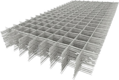 

Композитная сетка, Стеклопластиковая CFM 3.0-50x50