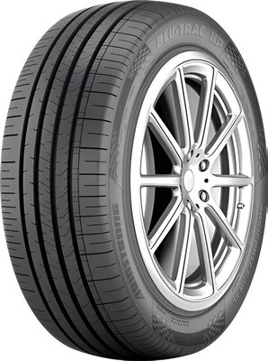 

Летняя шина, Blu-Trac HP 215/60R17 96H