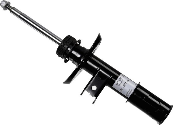 Амортизатор подвески SACHS 315860