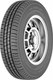 Летняя легкогрузовая шина ARMSTRONG Tru-Trac Van 225/70R15C 112/110T - 