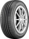 Летняя шина ARMSTRONG Blu-Trac HP 235/45R17 97W - 