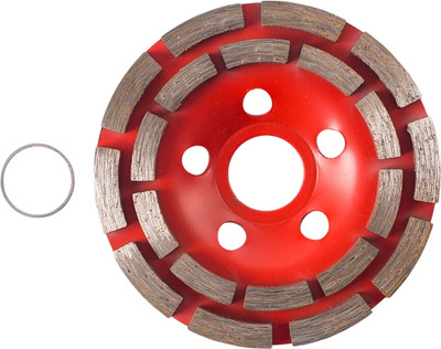 Алмазная чашка Vira Eco 100мм / 592038 - 