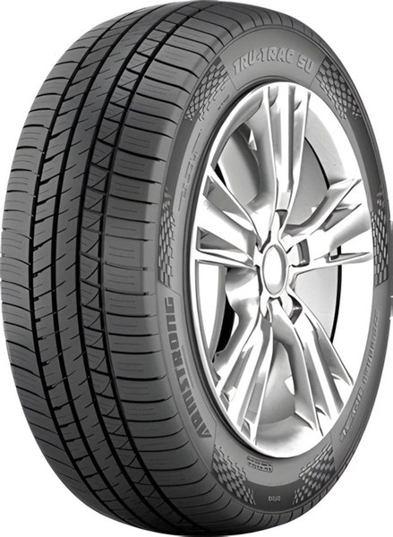 Летняя шина ARMSTRONG Tru-Trac SU 255/50R20 109V 