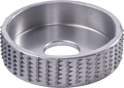 Твердосплавная чашка Vira 75мм / 594075 - 