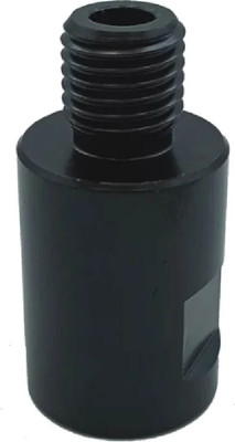 Адаптер для коронки Vira с М22 на М16 / 559541 - 