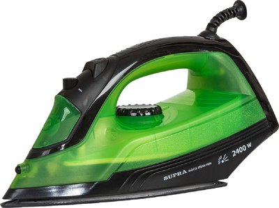Утюг Supra IS-2416 - 