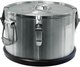 Термокастрюля Luxstahl FQ-BAE-15 / кт985 - 