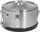 Термокастрюля Luxstahl FQ-BAE-6 / кт987 - 