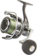 Катушка безынерционная Волжанка Pro Sport 5004 0.310мм/310м / 118-3004 (10+1 подш) - 