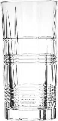 Стакан ОСЗ Брикстон P9411 - 