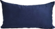 Подушка декоративная Файбертек Blue ПД 35x60 -
