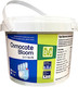 Удобрение Osmocote Bloom 2-3М (1кг) - 