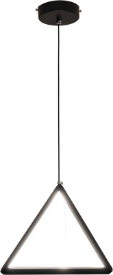 

Потолочный светильник, PP810/1