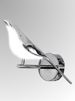 

Бра, PP57/1W