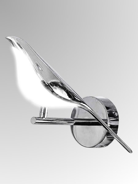 Бра Aitin-Pro PP57/1W