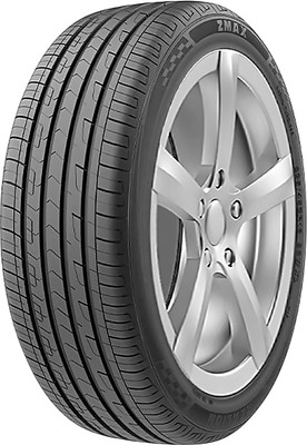 Летняя шина Zmax Zealion 315/35R21 111W