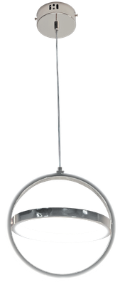 

Потолочный светильник, PP802/1